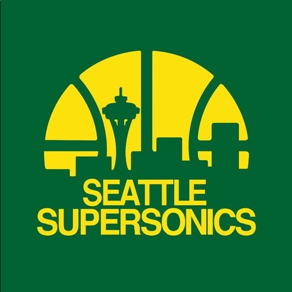 Meet your Posher, Gilbert - Picture 2 of 14